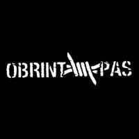 Obrint Pas's avatar cover