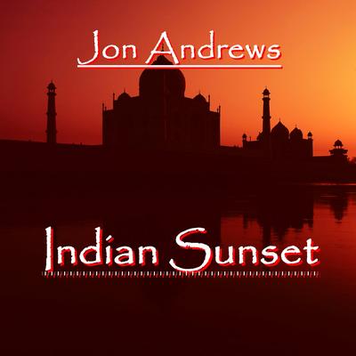 Indian Sunset's cover