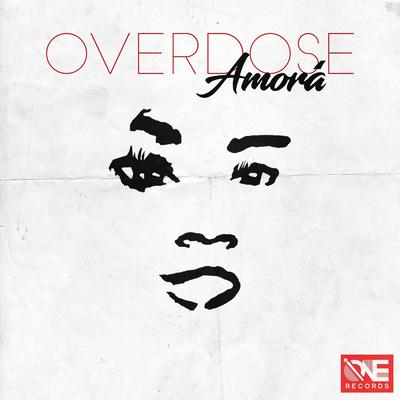 Overdose's cover