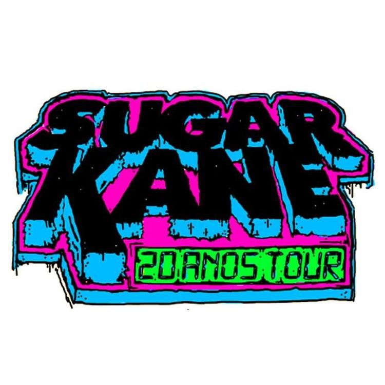 Sugar Kane's avatar image