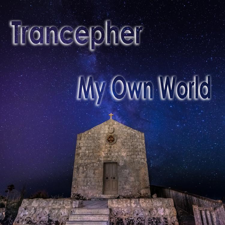 Trancepher's avatar image