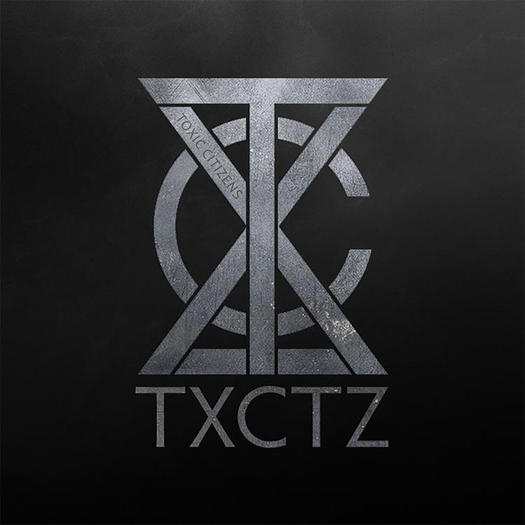 Toxic Citizens's avatar image