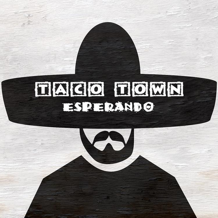 Taco Town's avatar image