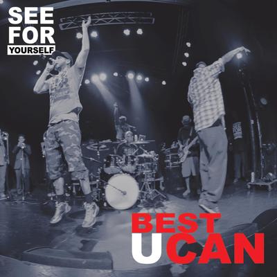 Best U Can's cover