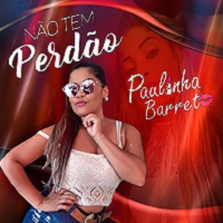 Paulinha Barreto's avatar image