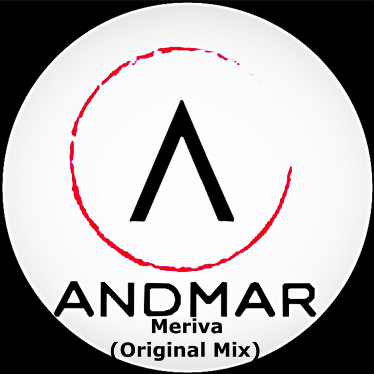 ANDMAR's avatar image