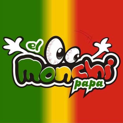 Malo By El Monchi Papa's cover