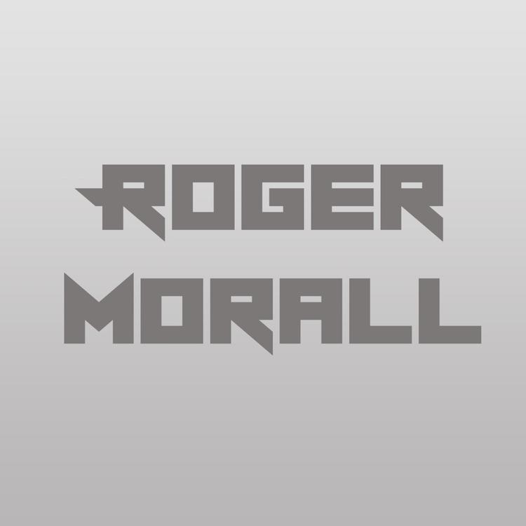 Roger Morall's avatar image