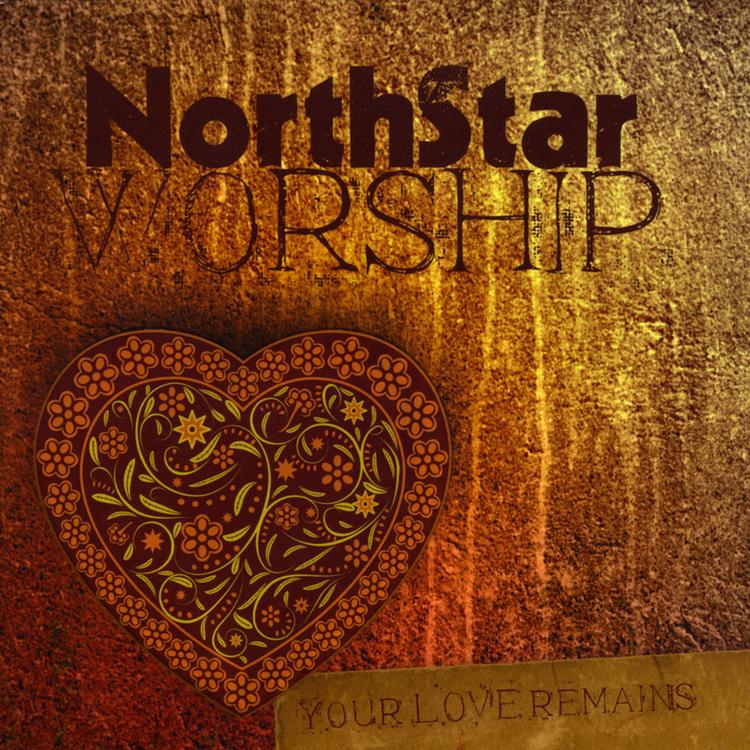 NorthStar Worship's avatar image