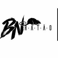BN Ratão's avatar cover