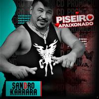 Sandro Karrara's avatar cover