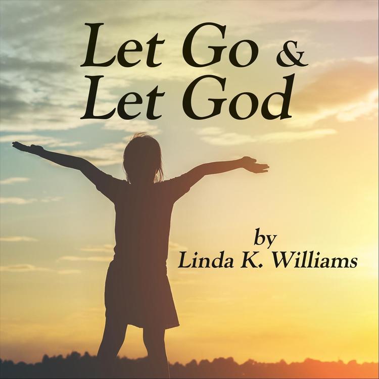 Linda K. Williams's avatar image