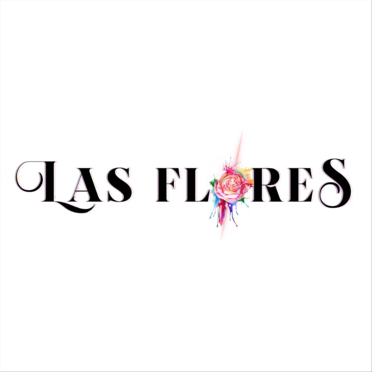 Las Flores's avatar image