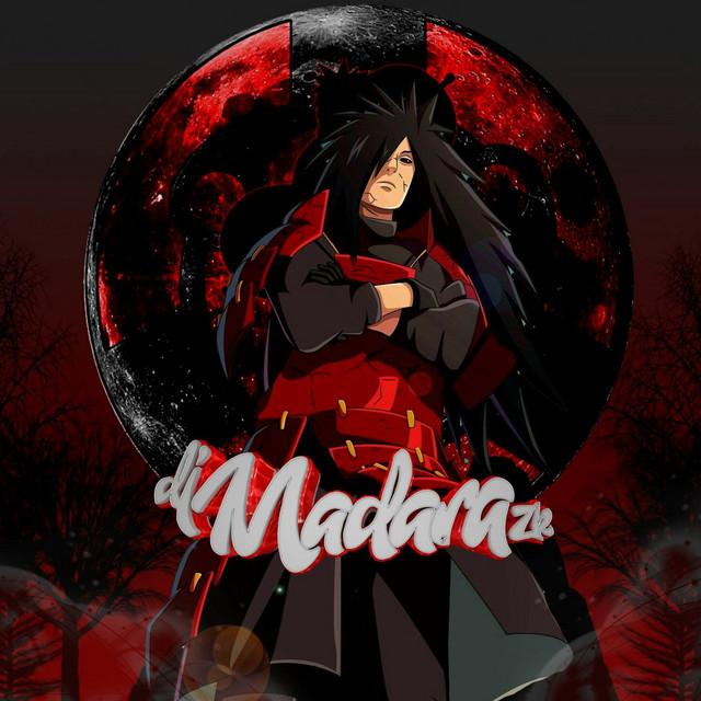 DJ GL MALOKA's avatar image