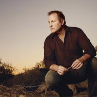 Collin Raye's avatar cover