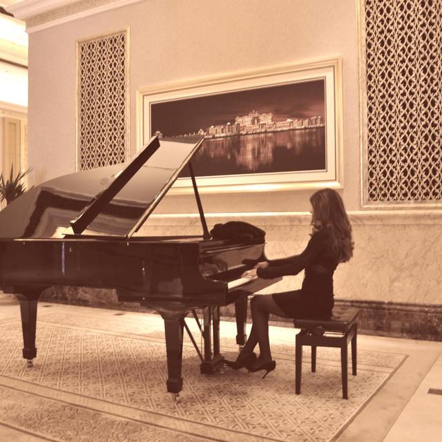 Pianofy's avatar image