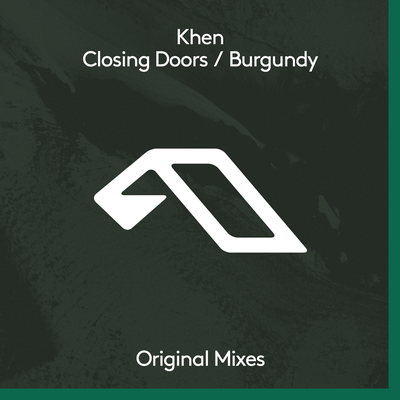 Closing Doors (Edit) By Khen's cover