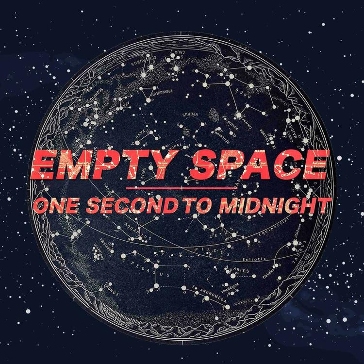 Empty Space's avatar image