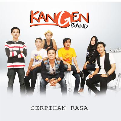 Serpihan Rasa's cover