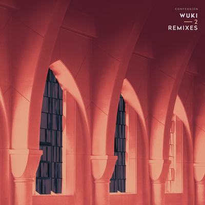 2 (Remixes)'s cover