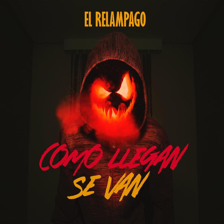 El Relampago's avatar image
