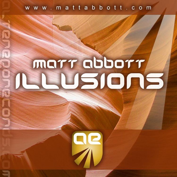 Matt Abbott's avatar image