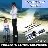 LUCHETTA & DANTE's avatar cover