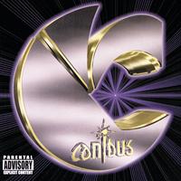 Canibus's avatar cover
