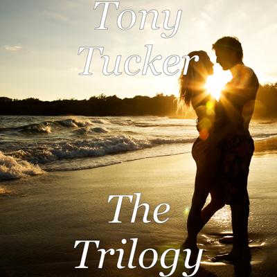 The Trilogy's cover