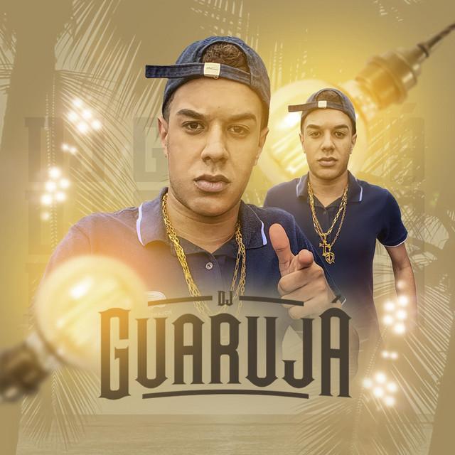 Dj Guarujá's avatar image