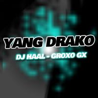 Yang Drako's avatar cover