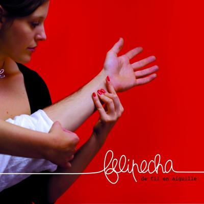 De fil en aiguille By Felipecha's cover