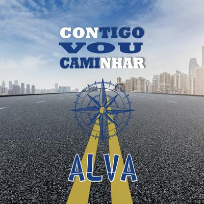 Banda Alva's cover