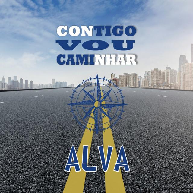 Banda Alva's avatar image