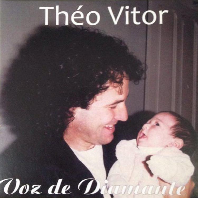 Thèo Vitor's avatar image