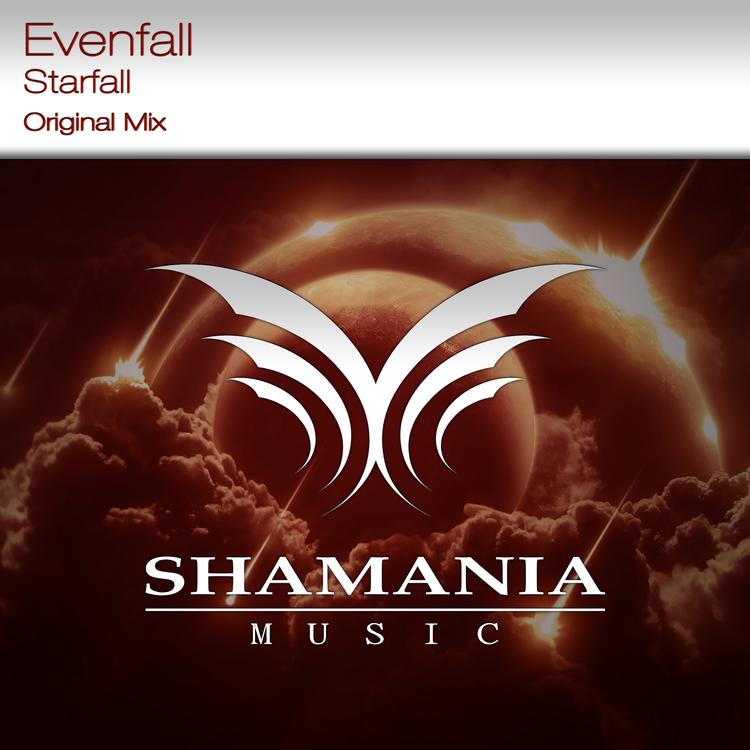 Evenfall's avatar image