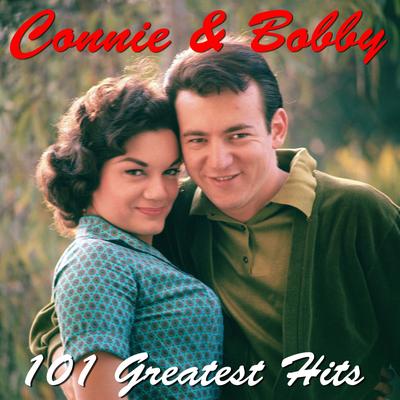 101 Greatest Hits - Very Best Of's cover