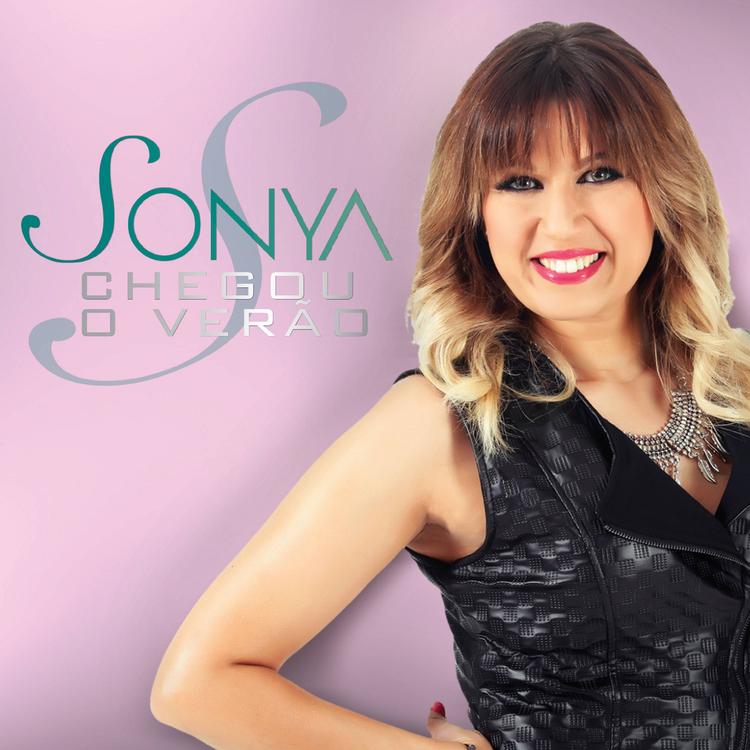 Sonya's avatar image