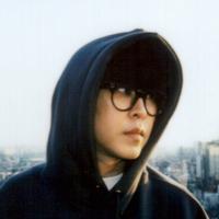 eAeon's avatar cover