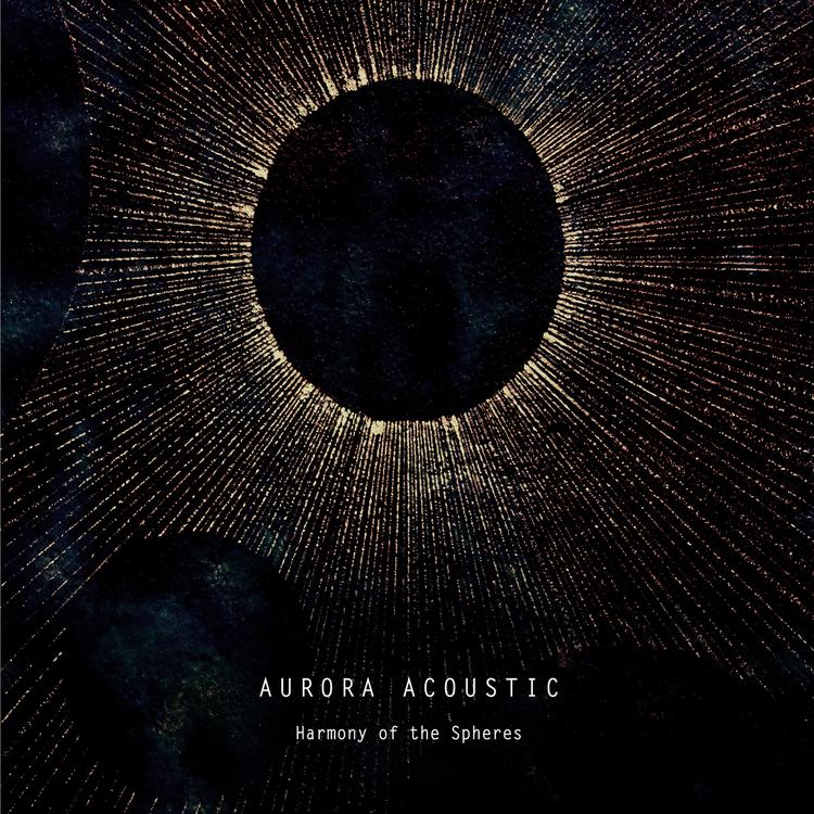 Aurora Acoustic's avatar image