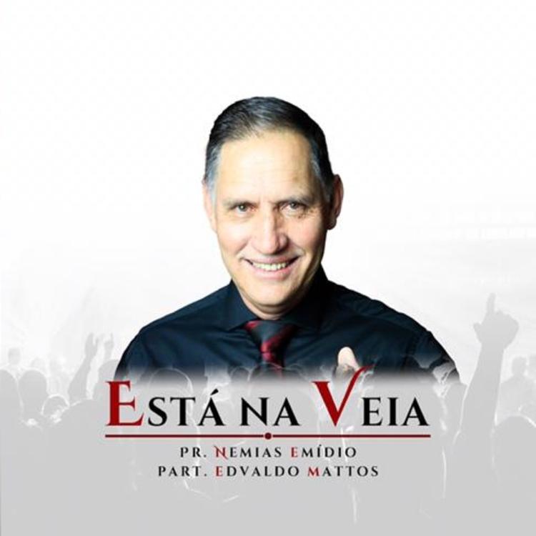 Pr. Nemias Emidio's avatar image