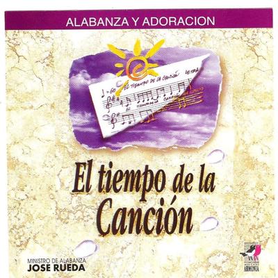Mejor Que el Vino By Jose Rueda's cover