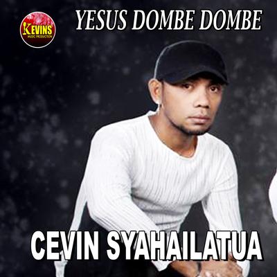 Yesus Dombe Dombe's cover