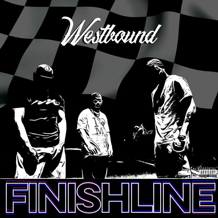 Westbound's avatar image