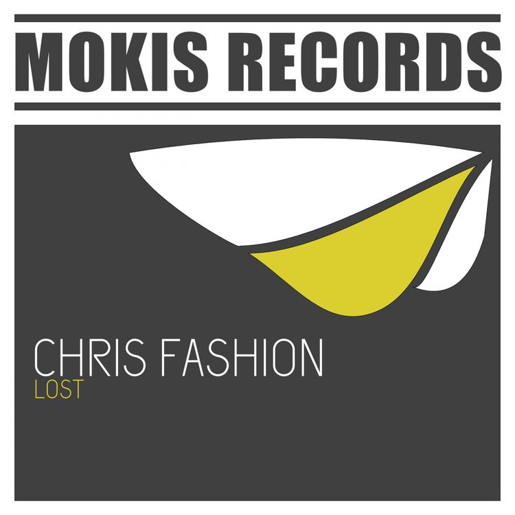 Chris Fashion's avatar image