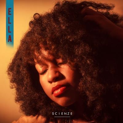 The Pillow By Scienze's cover