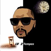 LV2's avatar cover
