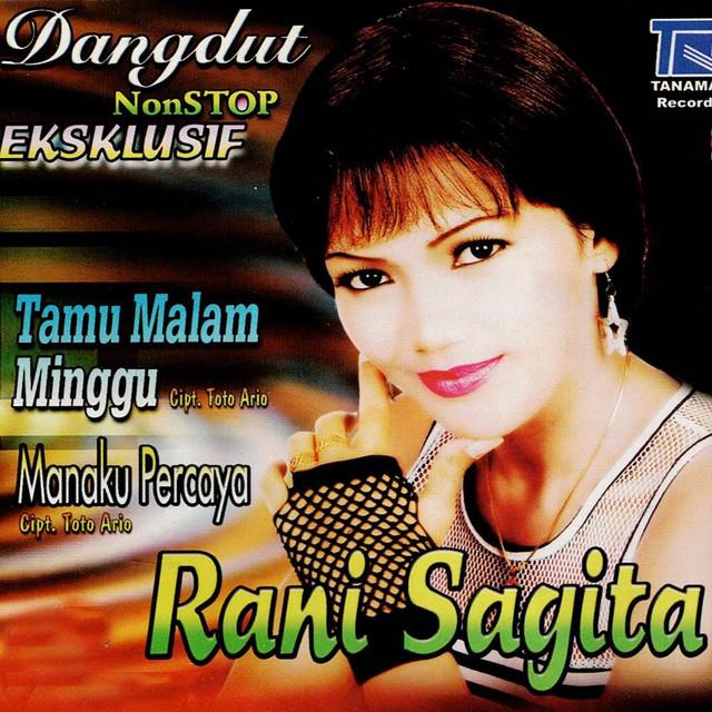 Rani Sagita's avatar image