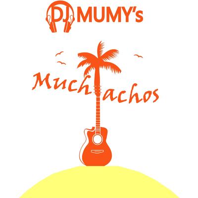 DJ Mumy's's cover