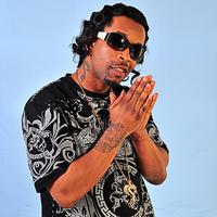 Dru Down's avatar cover